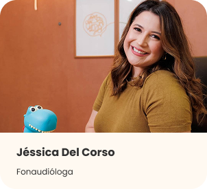 Jéssica Del Corso