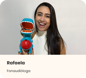 Rafaela